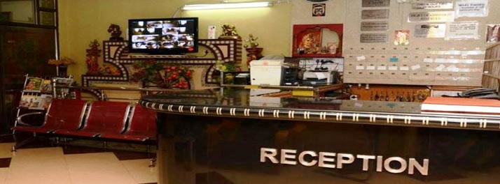 2283/Narang Hotel & Restaurant - Hanumangarh 02.jpg